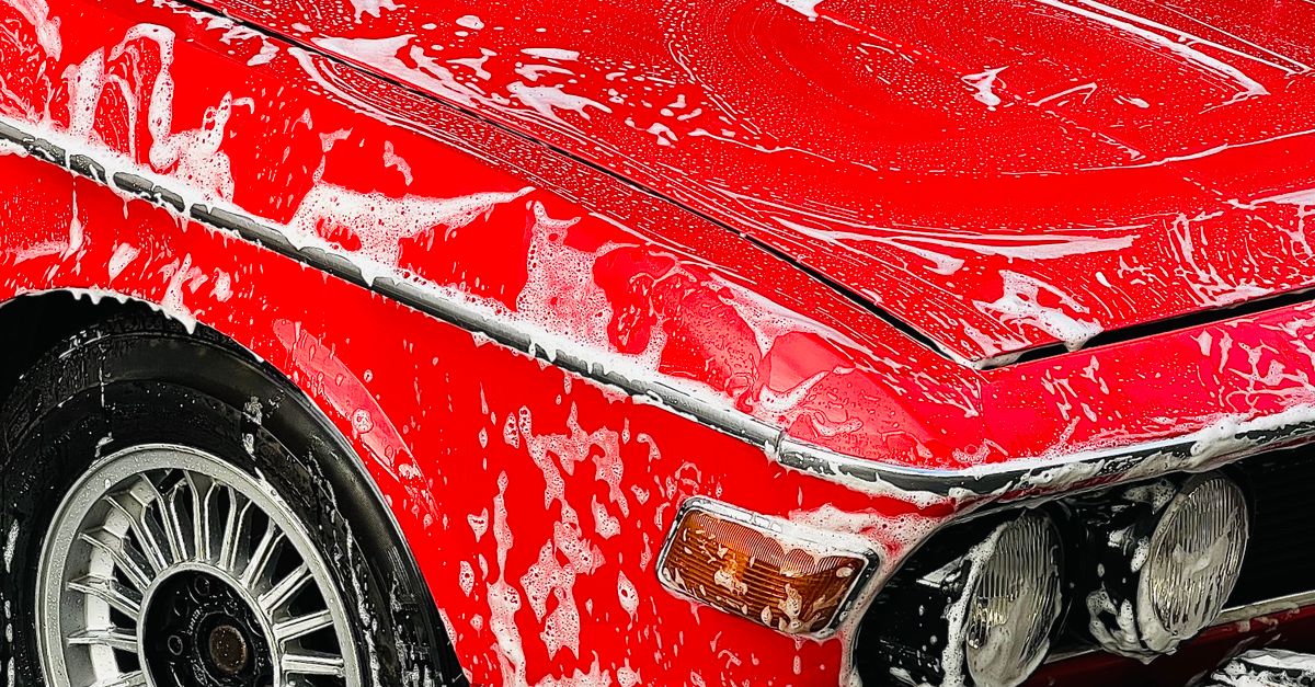 Best Practices for Maintaining Leather Upholstery