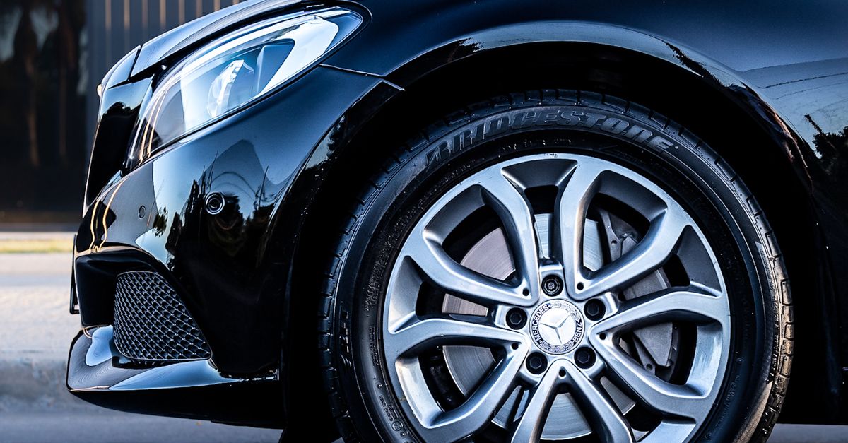 Budget Car Detailing: What You Need to Know
