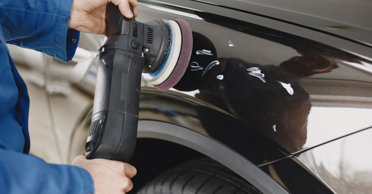 How to Assess and Reduce Tyre Wear