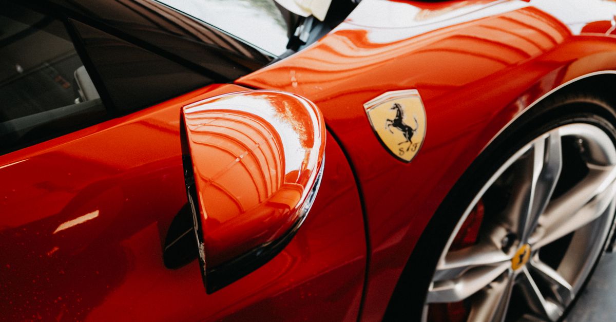 How to Properly Clean Dashboard and Console Areas