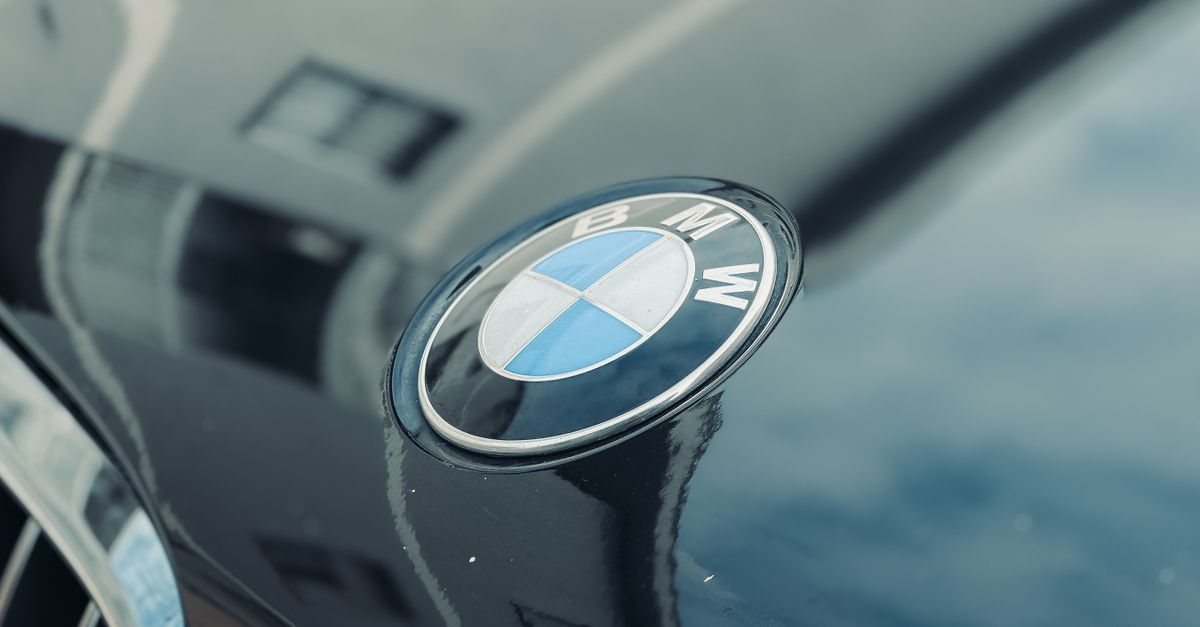Protecting Your Car's Exterior During Heavy Rainfall