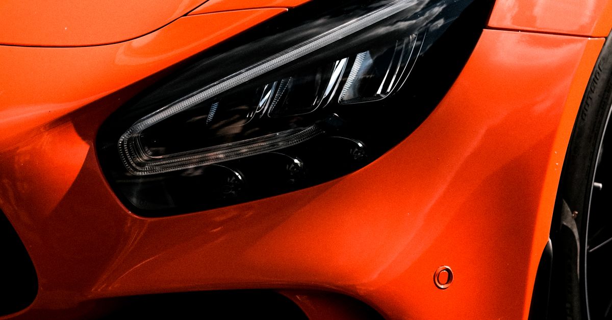Understanding the Differences Between Wax, Polish, and Sealants