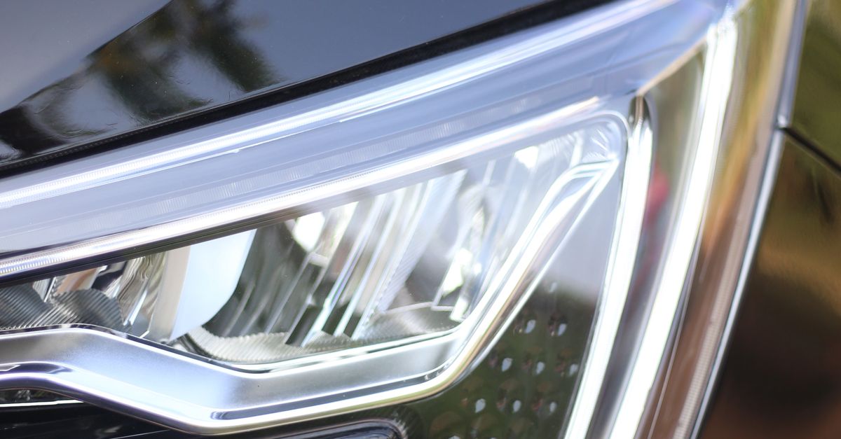 Understanding the Impact of Eco-Friendly Car Detailing on the Environment